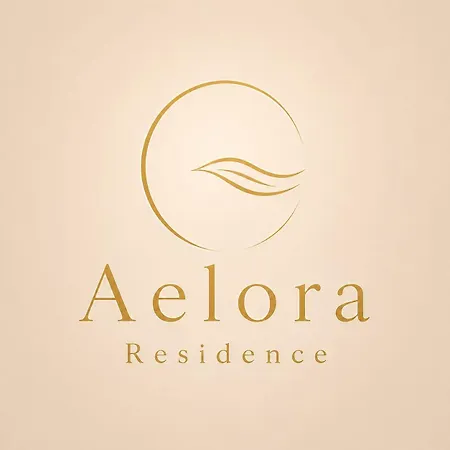 Aelora - Elegant Island Living In Alinda, Leros *